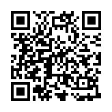 初级会计超题库