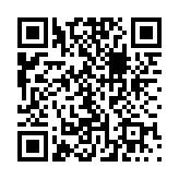 领主防线折扣版