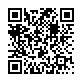 同花顺level2免费版