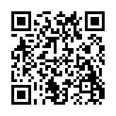 shadelauncher谷歌桌面启动器