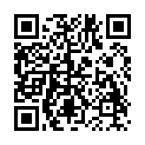 寄生前夜3第三次生日