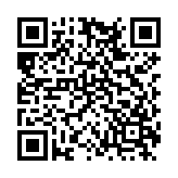 小俊自动点击器