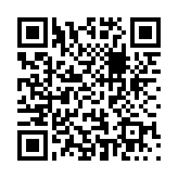 私塾学堂文学馆