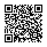 七点工具箱破解版