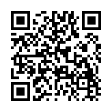 pt画质助手和平精英120帧