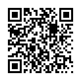 我的世界蜜蜂空岛2