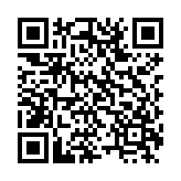 作业搜题答案帮