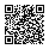 学法减分万能版