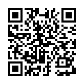 职校家园学生端