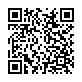 学校的午夜后宫