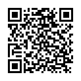 浙江外卖在线商户端