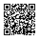 懂赚省钱佣金返利版