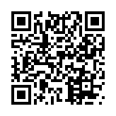 木卫六智能跑步机