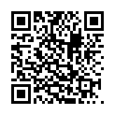 函数图像可视化