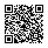 造梦西游4体验服