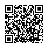 七日世界星川地图