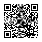 cs1.6生化单机版