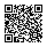 北伐模拟器中文版