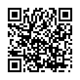 免费证件照相机