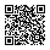 荣耀设备连接服务