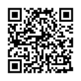 公交实时地铁查询