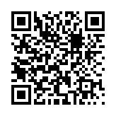 2026街机金蟾捕鱼