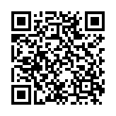 搜多多1080p磁力搜索