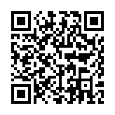 万能开空调遥控器