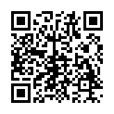 我的世界山海大陆