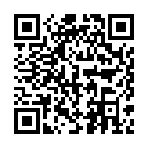 漫画小说阅读器