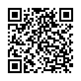 仔仔彩虹滑梯乐园