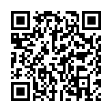 僵尸要塞无限金币版