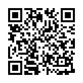 魔爪小说阅读器