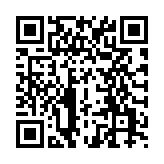 和这样的我恋爱吧