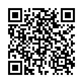 新视界tv电视版