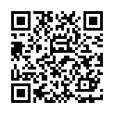 共比邻ai客户端