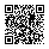 甜筒第二支半价