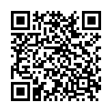 小小快递员赚钱