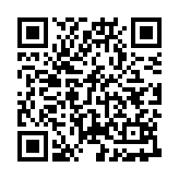 扬声器增强器免费版