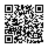 铁锈战争生化狂潮