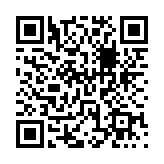 拳皇2004风云再起