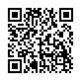 世界征服者4青空时代2