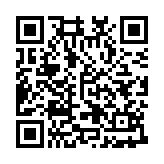 源力影视TV电视版