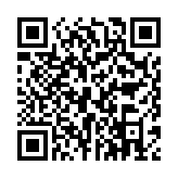 超自然小缘辅助