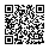 准点水印打卡相机