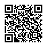 兽耳少女才不会背叛