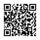 肥猫天气2026最新