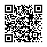 南方无线电视TV版