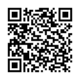 十月宝贝孕妇版