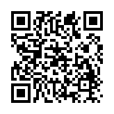 电工复审考试题库